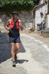 2024-ORIENTE-WEBAM-00067