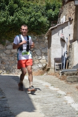 2024-ORIENTE-WEBAM-00068