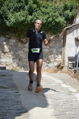 2024-ORIENTE-WEBAM-00069