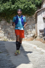 2024-ORIENTE-WEBAM-00070