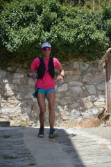 2024-ORIENTE-WEBAM-00071