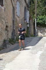 2024-ORIENTE-WEBAM-00072