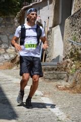 2024-ORIENTE-WEBAM-00073