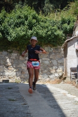 2024-ORIENTE-WEBAM-00074