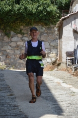 2024-ORIENTE-WEBAM-00075