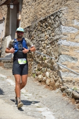 2024-ORIENTE-WEBAM-00076