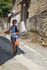 2024-ORIENTE-WEBAM-00077