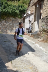 2024-ORIENTE-WEBAM-00078