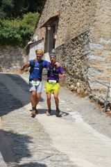 2024-ORIENTE-WEBAM-00079