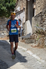 2024-ORIENTE-WEBAM-00080