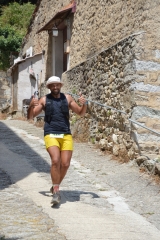 2024-ORIENTE-WEBAM-00081