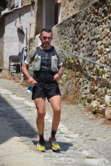 2024-ORIENTE-WEBAM-00082