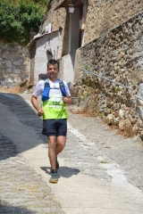 2024-ORIENTE-WEBAM-00083