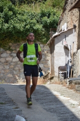 2024-ORIENTE-WEBAM-00084