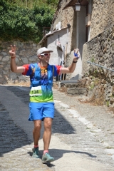 2024-ORIENTE-WEBAM-00085