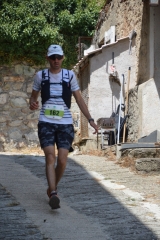 2024-ORIENTE-WEBAM-00086