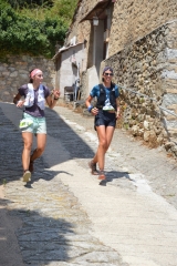 2024-ORIENTE-WEBAM-00087