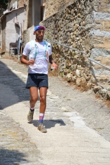 2024-ORIENTE-WEBAM-00088