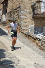 2024-ORIENTE-WEBAM-00089