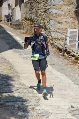 2024-ORIENTE-WEBAM-00090