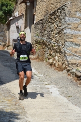 2024-ORIENTE-WEBAM-00091