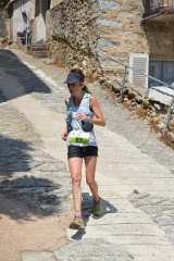 2024-ORIENTE-WEBAM-00092