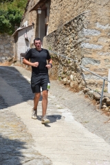 2024-ORIENTE-WEBAM-00093