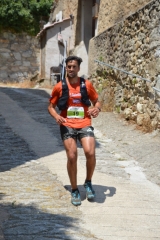 2024-ORIENTE-WEBAM-00094