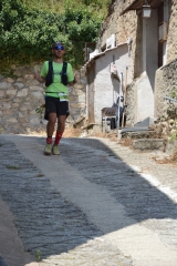 2024-ORIENTE-WEBAM-00095