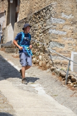 2024-ORIENTE-WEBAM-00096