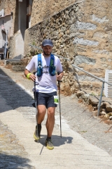 2024-ORIENTE-WEBAM-00097