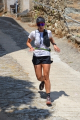 2024-ORIENTE-WEBAM-00100