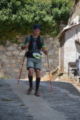 2024-ORIENTE-WEBAM-00101