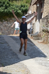 2024-ORIENTE-WEBAM-00102