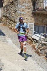 2024-ORIENTE-WEBAM-00103