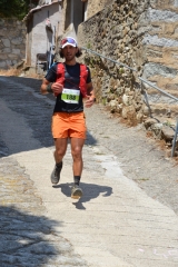 2024-ORIENTE-WEBAM-00104