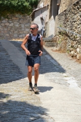 2024-ORIENTE-WEBAM-00105