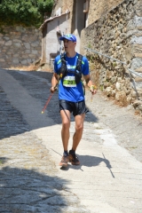 2024-ORIENTE-WEBAM-00106