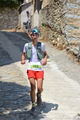 2024-ORIENTE-WEBAM-00107