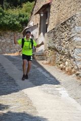 2024-ORIENTE-WEBAM-00108