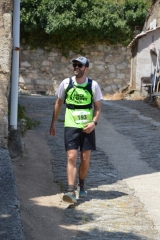 2024-ORIENTE-WEBAM-00109