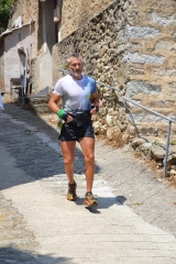 2024-ORIENTE-WEBAM-00110