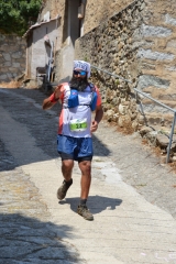 2024-ORIENTE-WEBAM-00111