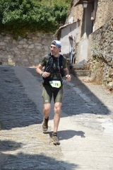 2024-ORIENTE-WEBAM-00112