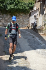 2024-ORIENTE-WEBAM-00113