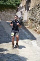 2024-ORIENTE-WEBAM-00114