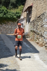 2024-ORIENTE-WEBAM-00115