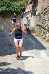 2024-ORIENTE-WEBAM-00116