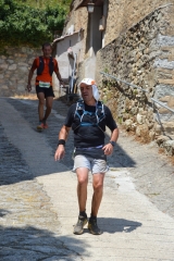 2024-ORIENTE-WEBAM-00117