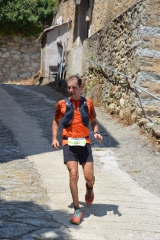 2024-ORIENTE-WEBAM-00118